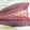 Vriksha22's cooksnap of when they made 【簡単】　基本の魚のさばき方.