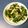 ウメ吉さん's cooksnap of when they made ウマ味☆野菜炒め☆.