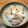 おはなすき's cooksnap of when they made ほっこり♡里芋とがんもどきの煮物.