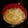 uno1221's cooksnap of when they made 肉汁そうめん！！簡単で美味しい〜.