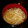 uno1221's cooksnap of when they made 肉汁そうめん！！簡単で美味しい〜.