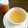 ゆなほむcrea's cooksnap of when they made 代謝アップ はちみつ生姜茶（ジャム）.