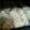 yokyomami's cooksnap of when they made 焼きパン粉で！揚げないチーズささみフライ.