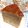 Nya6nya6's cooksnap of when they made ◎牛乳・バター不要の丸型バナナケーキ◎.