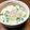 YUKIKI☆'s cooksnap of when they made 『即席豆乳味噌汁？！』.