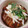 くっくのん's cooksnap of when they made 秋刀魚の蒲焼丼.