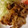万華月's cooksnap of when they made 冷凍して美味しい☆豚のしょうが焼き♪.