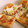 tomoyofeb5's cooksnap of when they made 簡単！節約おつまみ！油揚げのサクサク焼き.