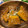 atsuke1014's cooksnap of when they made めんつゆで簡単！甘いかぼちゃのほっこり煮.