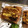 ねこここーん's cooksnap of when they made 厚揚げの味噌マヨニンニク焼き.