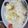 irietom's cooksnap of when they made くりごはん.