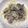 クックI6NLMD☆'s cooksnap of when they made きのこのクリームパスタ.