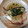 クックI6NLMD☆'s cooksnap of when they made 鰆の和風ねぎソース.