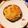 メダカの赤ちゃん's cooksnap of when they made しいたけのマヨ☆パンコ.
