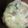 パパの手料理☆'s cooksnap of when they made 鮭と里芋のクリーム煮♫.