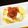 candybreak's cooksnap of when they made 一品足りない時に！キムチ豆腐ステーキ☆.