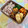 hidrop's cooksnap of when they made さばの唐揚げ　黒酢あんかけ.