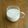 msft5632's cooksnap of when they made 柿とバナナのスムージー★.