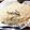 ざきすけ's cooksnap of when they made 鯛の塩釜焼き.