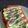 みがつくひと's cooksnap of when they made 簡単シンプル☆ハムマヨトースト♪.