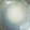 クック5ETIRR☆'s cooksnap of when they made ★簡単温泉卵の作り方★.