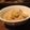 ちゃんにん's cooksnap of when they made 栗ご飯♩.