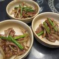 ジョングレ's cooksnap of when they made 砂肝のおつまみ.
