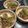 ジョングレ's cooksnap of when they made 砂肝のおつまみ.