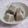 rie-tin's cooksnap of when they made お手軽豆腐あずきバー.