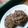 ゆかぞう's cooksnap of when they made 雑穀チョコチップクッキー.