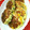 pantera824's cooksnap of when they made はんぺん＆たまご＆塩麹のフカフカお焼き.