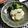 qyulove's cooksnap of when they made むね肉のチーズ焼きあんかけ.