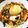 yudondon's cooksnap of when they made 簡単*お手軽ビビンバ風丼.