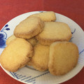ナピト's cooksnap of when they made ほろほろ簡単♡ICE BOXｸｯｷｰ.