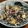 mioly's cooksnap of when they made ひじきと切干大根とさつまいものサラダ.