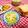 にゃにゃ☆☆☆'s cooksnap of when they made りんごとパイナップル入りサラダ☆.
