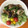 4218's cooksnap of when they made 新ショウガをたっぷり豚肉のしょうが焼き.