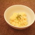 サウスエンド's cooksnap of when they made たまご粥.