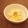 サウスエンド's cooksnap of when they made たまご粥.
