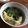 クックFLNOR9☆'s cooksnap of when they made 小松菜・油揚げの味噌汁.