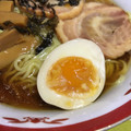 -KURUMI-'s cooksnap of when they made 美味しい～めんつゆで簡単～煮卵♡.