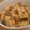 wacco's cooksnap of when they made 簡単で美味しい！安上がり！麻婆豆腐☆.