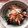 サンショウウオ家's cooksnap of when they made おからの煮物.