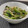 戦うコックサン's cooksnap of when they made もやしと小松菜の簡単ごま和え.