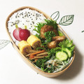 ＊Ｋ＊M＊Ｋ＊'s cooksnap of when they made ＊走召★簡単♪鰻のタレで鶏の照り焼き＊.
