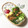 ＊Ｋ＊M＊Ｋ＊'s cooksnap of when they made ＊走召★簡単♪鰻のタレで鶏の照り焼き＊.