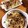 麻婆母神's cooksnap of when they made さといもの和風じゃこグラタン.