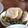 クックFLNOR9☆'s cooksnap of when they made 炊飯器で作る＊鶏ハム.