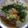 ちゃんこまんさん's cooksnap of when they made 蕎麦好きなっとく！青海苔香る納豆そば！.