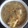 コック・シロクロ's cooksnap of when they made 豆腐と卵の中華風スープ.
